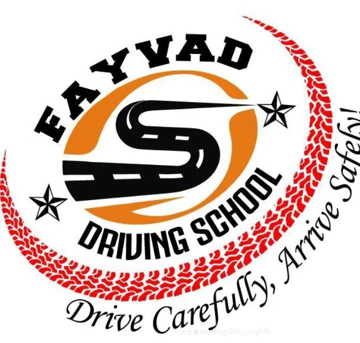 FDS